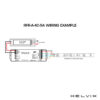 RFR-A-4C-5A wiring