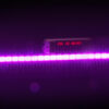 RGBW-QC-4C wcolorchanging lit 1500x1500px