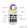 Rgbw1-kit buttons