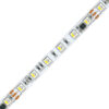 Tx series image 2