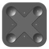 Wall switch 01 271 800x656