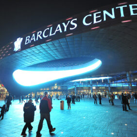 Barclays Center 01 web