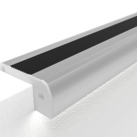 CH 224 Iso full assembly lit Enviro