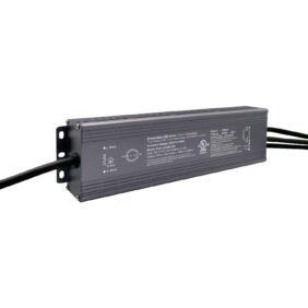 HLV192 SC Hero 2