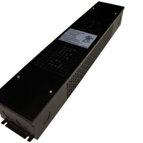 SLV192 Hero
