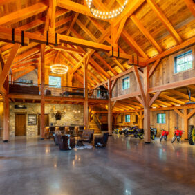 Skinner Barn 01