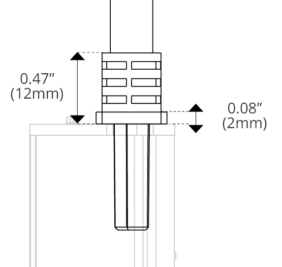 AC Fizzix Jumper