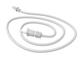 AC Fizzix Power feed Cable40wireisolated