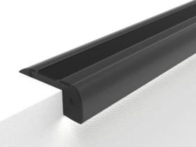 CH 224 Iso full assembly lit Enviro BLK
