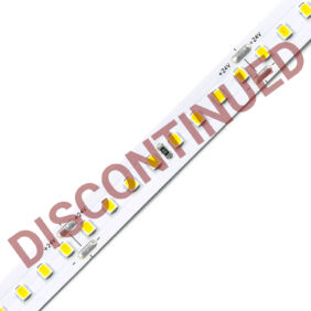Discontinued HERO pq series indoor image