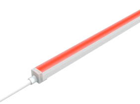 EW Hero lit CC Red