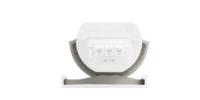 Eclipx Clip