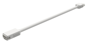 Eclipx Connector