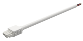 Eclipx Power Feed