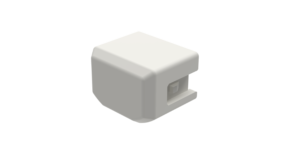 Hero renders 251125 Terminating cap