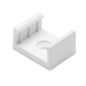 Orex 277V™ | Line Voltage Linear LED Strip Tape | Kelvix