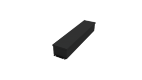SLV96 Render