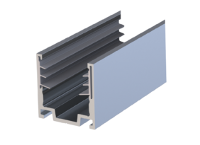 SW3 M Serrated CP