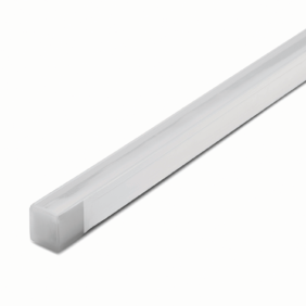 LEDランプ用ホワイトシェード 120cm Amazon.co.jp: Mewutal ゴールド+ホワイトランプシェード 120×118mm