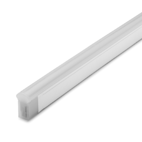 Signwave® 3 Sauna Static White | Kelvix Lighting