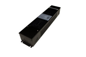 ULV96 SC Hero