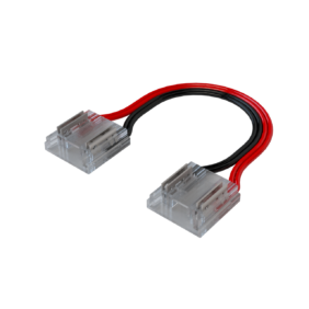 Uniform Corner Connector