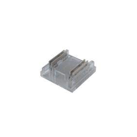Uniform Straight Coupler