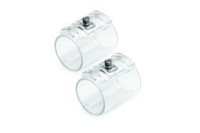 VN-25-RCP-038