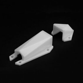 Orex plasticendcap small 450x450px 1