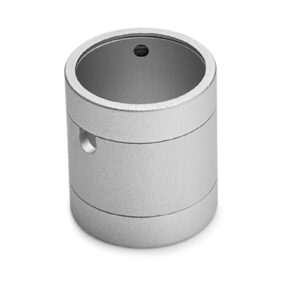 VN-25-CS