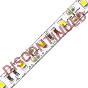 Discontinued HERO ph series indoor HERO JA8 1500x1500