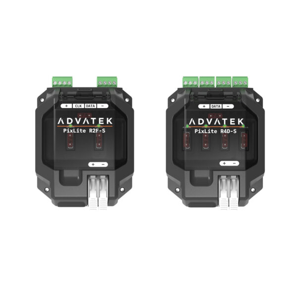 Advatek Pix Lite R2 F SR4 D s Web Hero