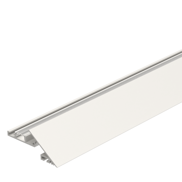 CH 091 LNS SQ