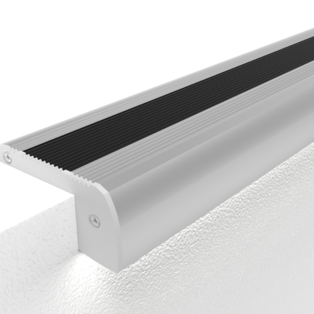 CH 224 Iso full assembly lit Enviro
