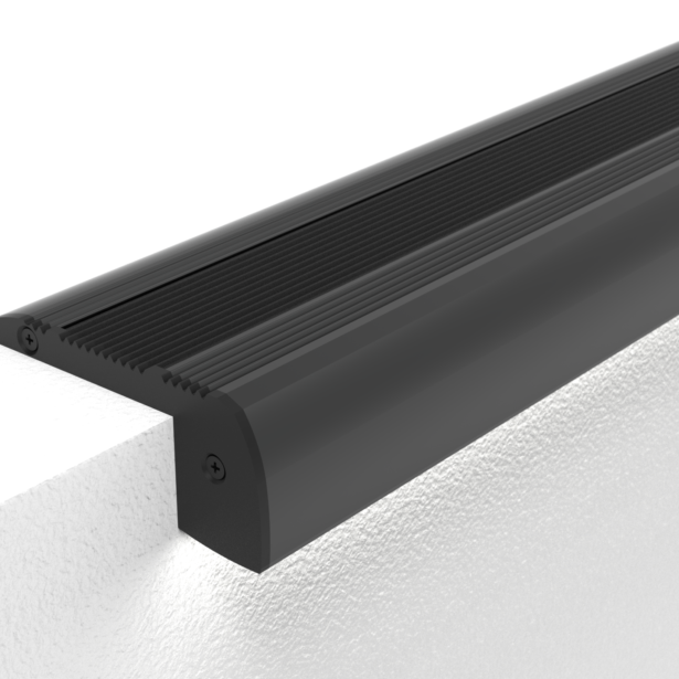 CH 224 Iso full assembly lit Enviro BLK