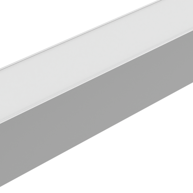 Easy 228 Uniform Static White | Kelvix Lighting