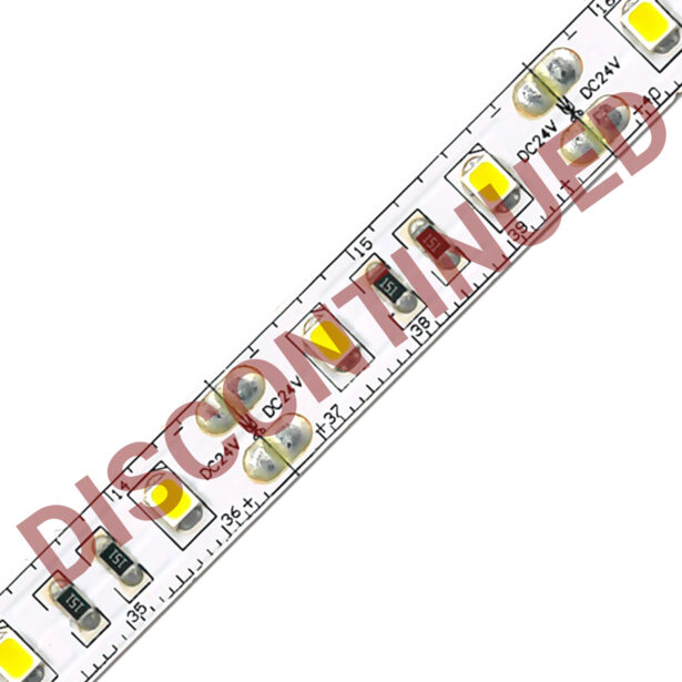 Discontinued HERO ph series indoor HERO JA8 1500x1500