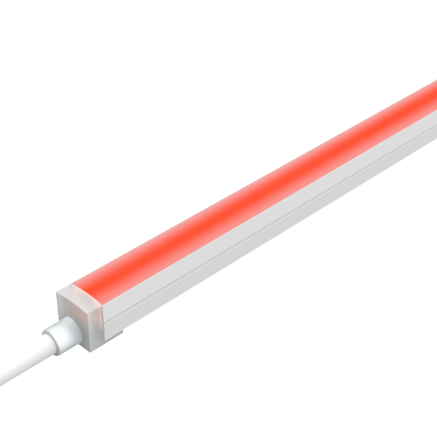 1080　光城精工　Nve-03 +Ve-02 +clone2 Endurawave Narrow Static Color | Kelvix Lighting