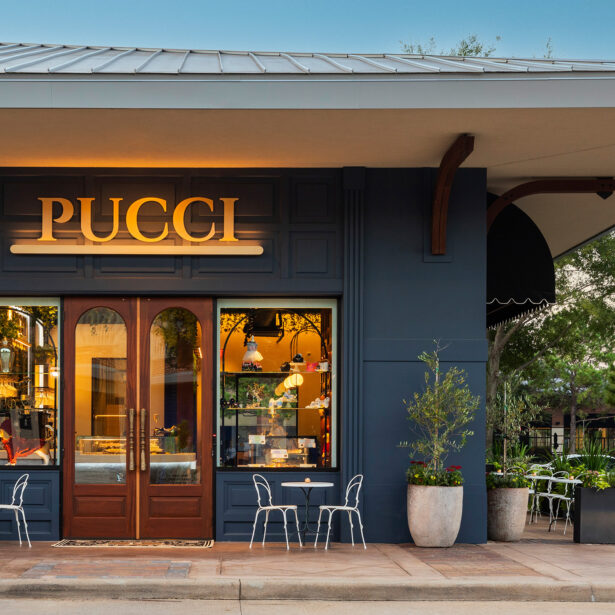 Pucci Cafe 01 web