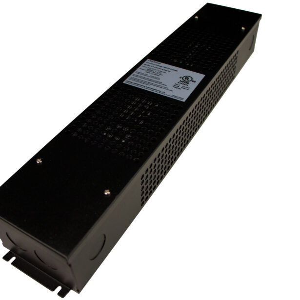 SLV192 Hero