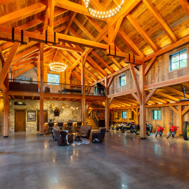 Skinner Barn 01