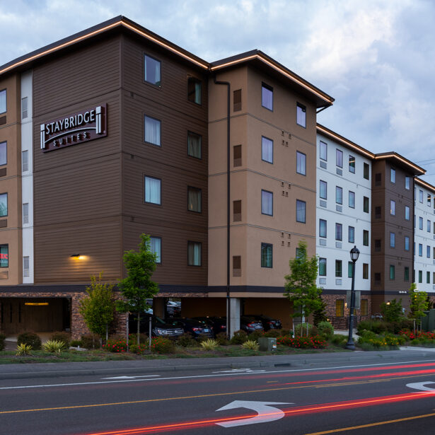 Staybridge Suites Hillsboro Orenco Station 03