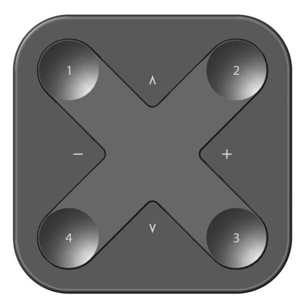 Wall switch 01 271 800x656