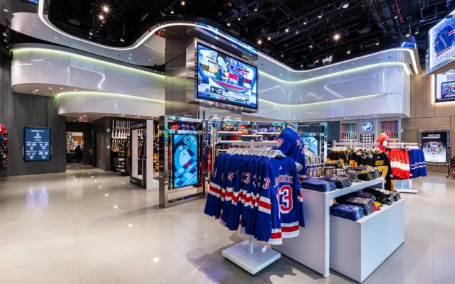 NHL Store 01 web