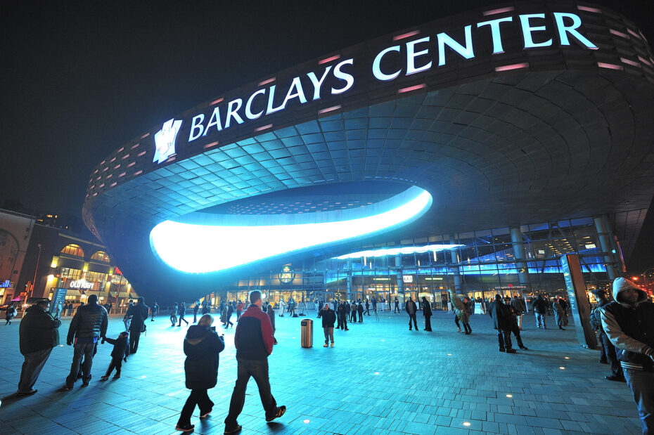 Barclays Center 01 web