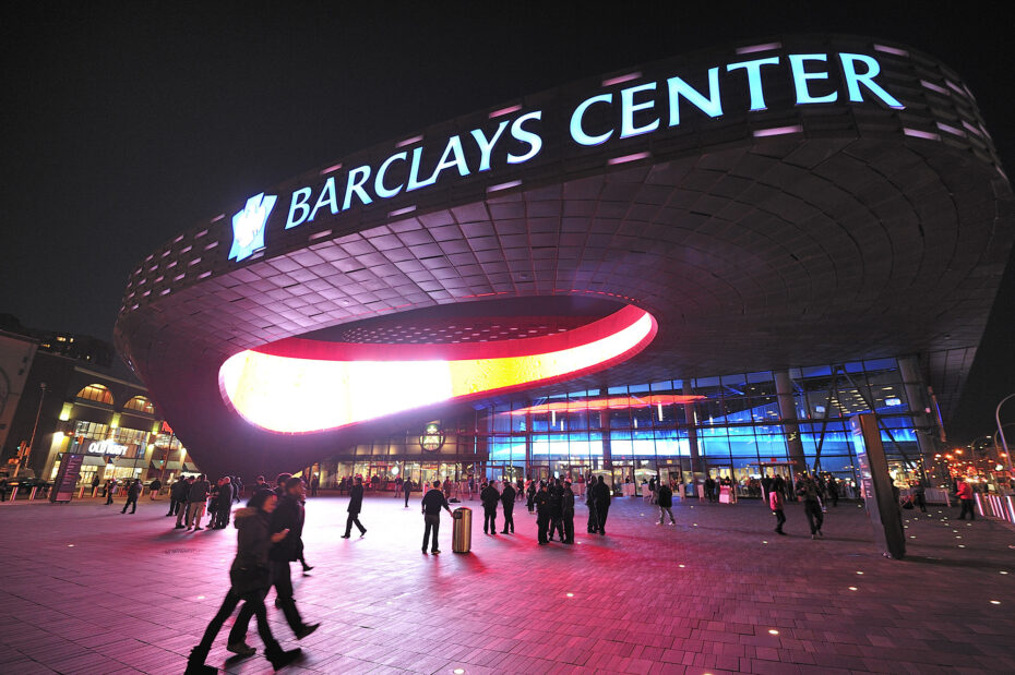 picture Barclays Center 02 web