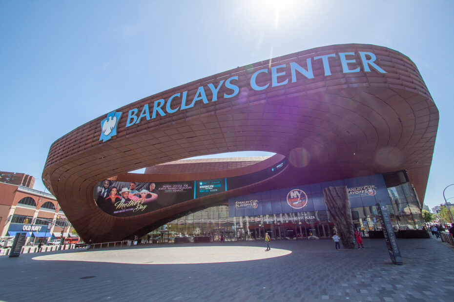 picture Barclays Center 03 web