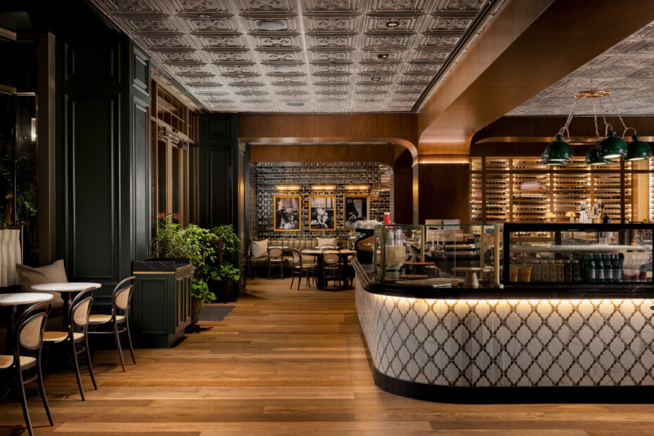 picture Global Ambassador Hotel web 10