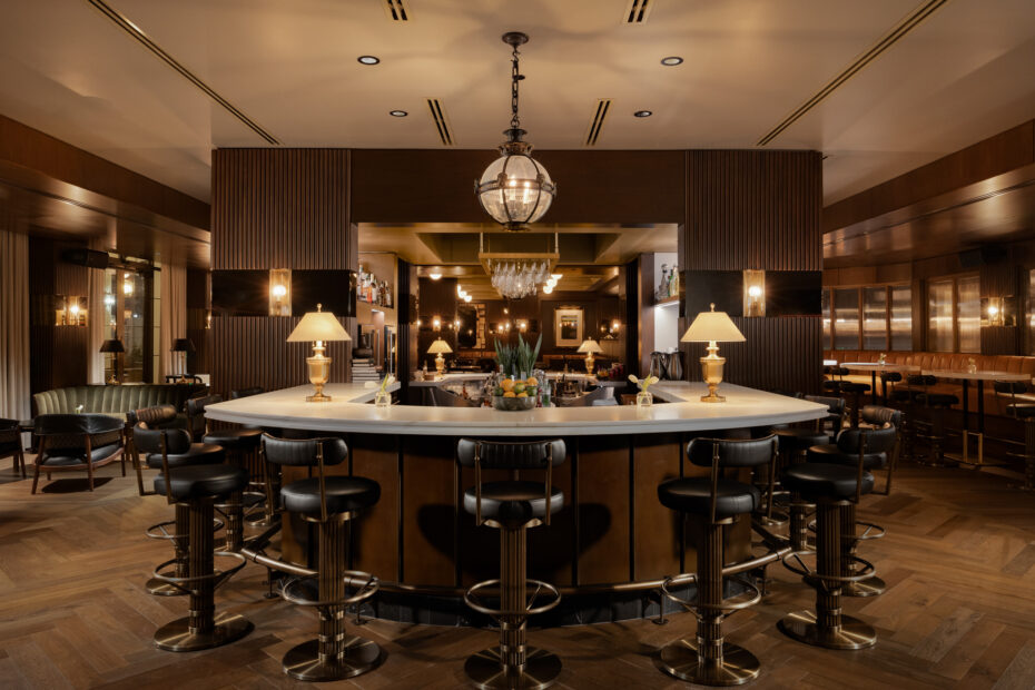 picture Global Ambassador Hotel web 20