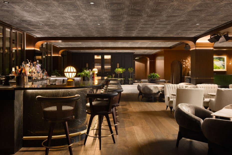 picture Global Ambassador Hotel web 4